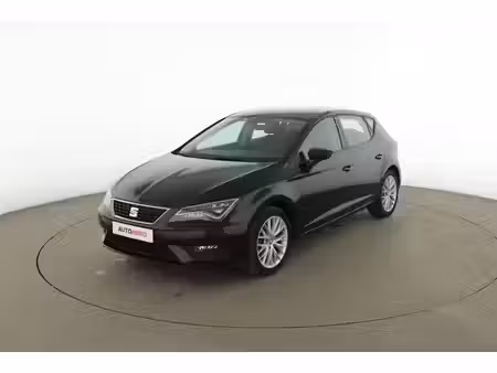 Seat Leon 1.0 TSI 115 Urban