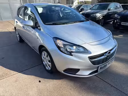 Opel Corsa 1.4 90