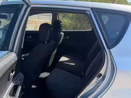 Kia Ceed 1.6 CRDi 115