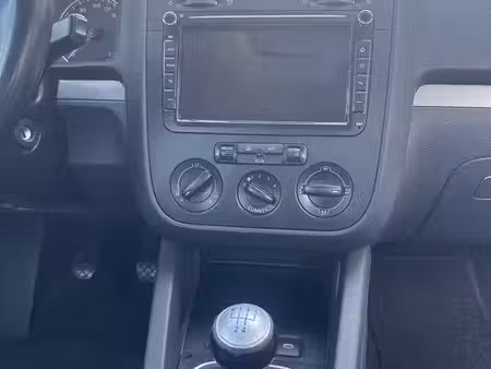 Volkswagen Golf 1.4 80
