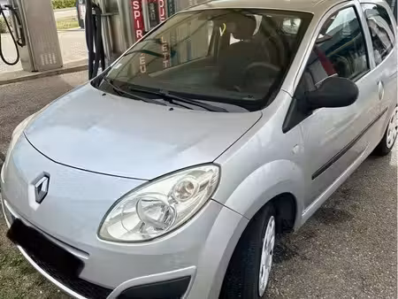Renault Twingo 1.2 60