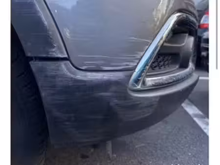Renault Captur 0.9 TCe 90