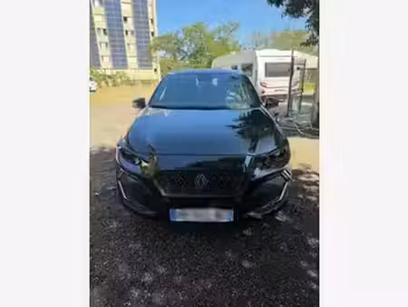 Renault Clio 1.2 TCe 115 Evolution