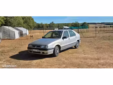 Renault R19 1.9