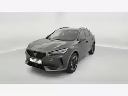 Cupra Formentor 1.4 150 Business Edition