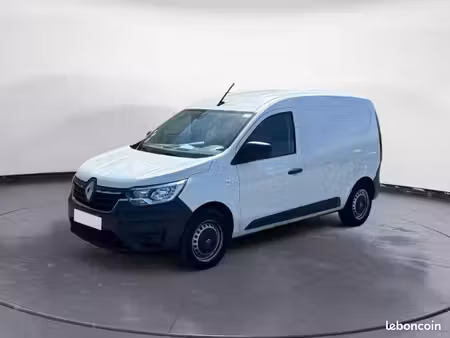 Renault Express Van 1.5 dCi 75 Confort