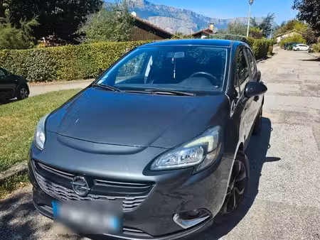 Opel Corsa 1.4 90