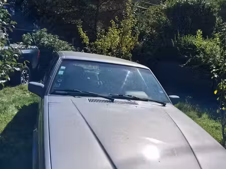 Volvo 940 2.3 115