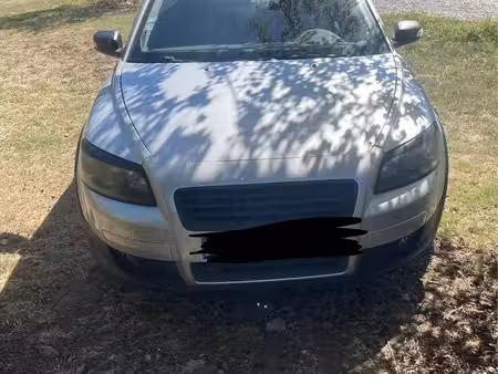 Volvo C30 2.0 D 136