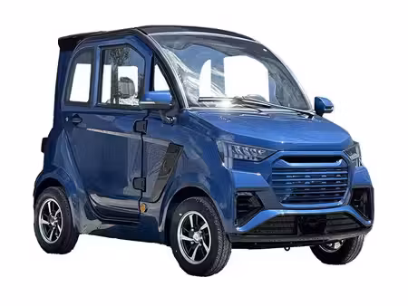 Imf E-confort