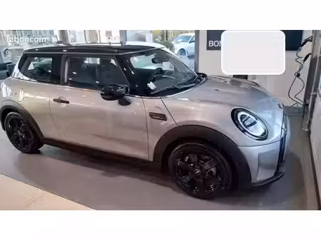 Mini Mini Cooper 1.5 136 Camden