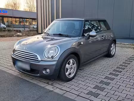 Mini Mini Cooper 75