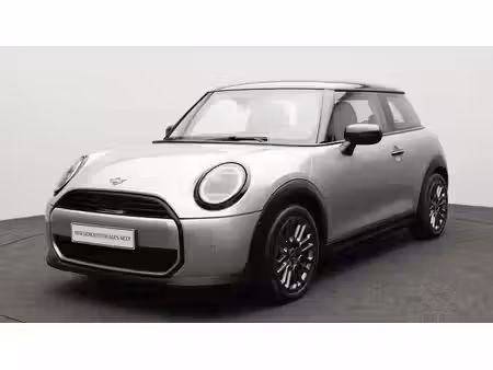 Mini Mini Cooper 1.5 156 Classic