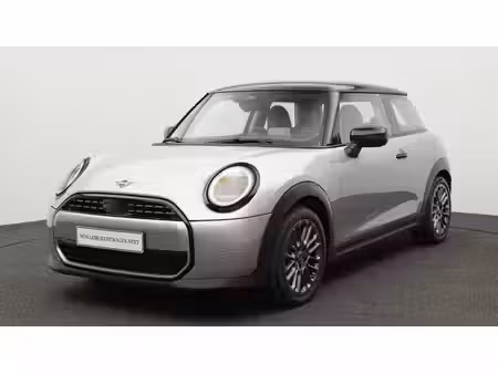 Mini Mini Cooper 1.5 156 Classic