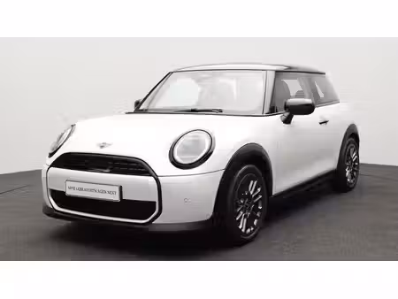 Mini Mini Cooper 1.5 156 Classic