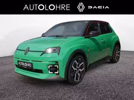Renault R5 150 Confort