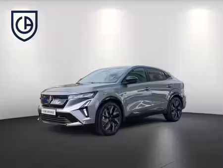 Renault Rafale E-Tech 1.2 200 Esprit Alpine