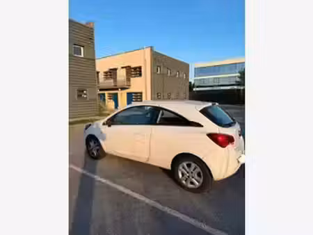 Opel Corsa 1.4 90