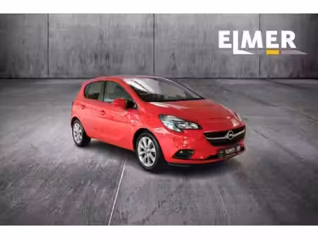 Opel Corsa 1.4 90
