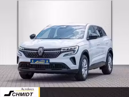 Renault Austral 1.3 160 Evolution