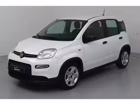 Fiat Panda 1.0 70