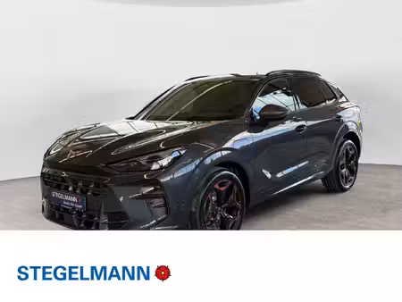 Cupra Terramar VZ 1.5 272