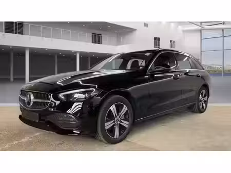 Mercedes-Benz Classe E E 300