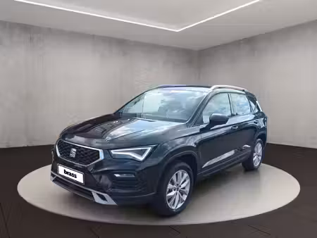 Seat Ateca 1.5 TSI 150 Style