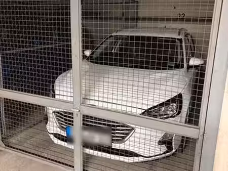Ford Focus 1.5 TDCi 95