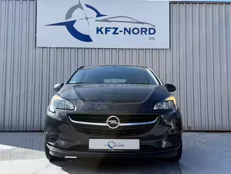 Opel Corsa 1.4 90 Selection