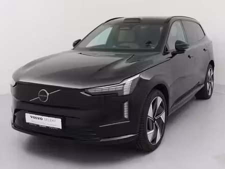 Volvo EX90 517 4x4