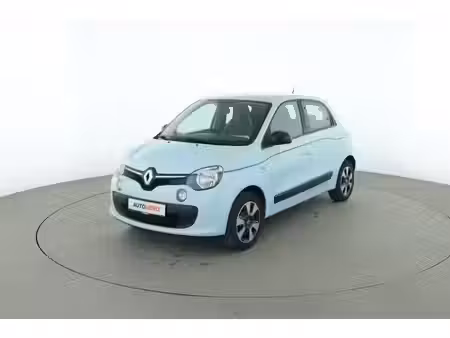 Renault Twingo 1.0 SCe 70