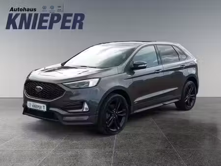 Ford Edge 2.0 238 ST Line 4x4