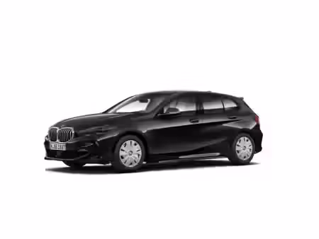 BMW Série 1 120i 2.0 178 sDrive