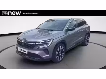 Renault Austral 1.2 200