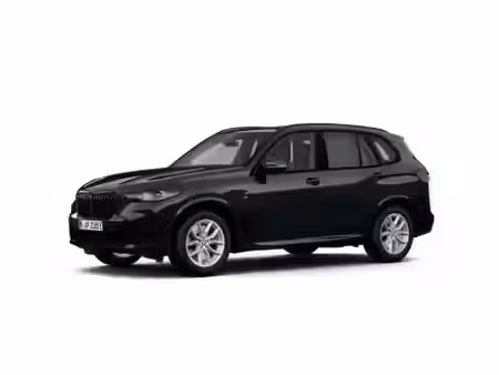 BMW X5 50e 3.0 313 X-Line xDrive