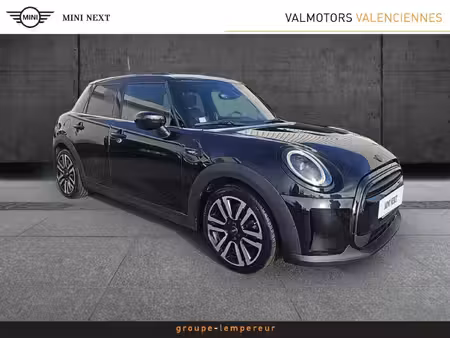 Mini Mini Cooper 1.5 136 Camden
