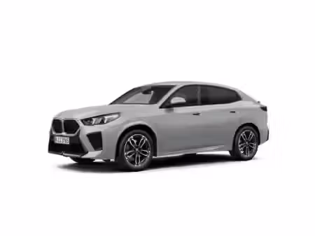 BMW X2 20i 1.5 170 sDrive