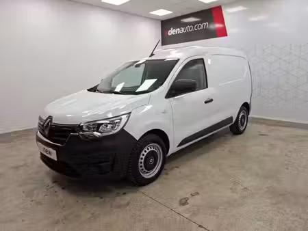 Renault Express Van 1.5 dCi 95 Confort