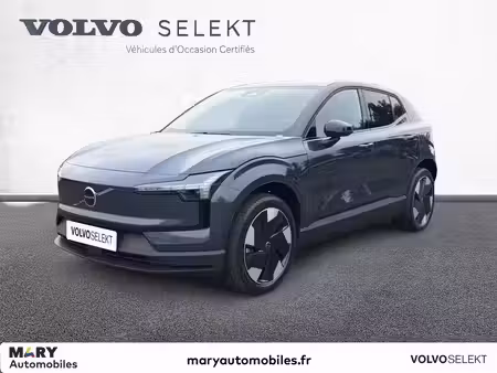 Volvo EX30 272 Plus