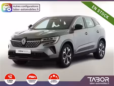 Renault Austral 1.3 160