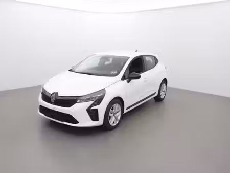 Renault Clio 1.0 Evolution
