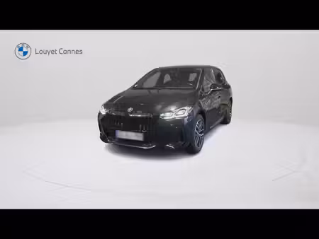 BMW Série 2 225e 1.5 245 M Sport xDrive