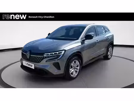 Renault Austral 1.2 200