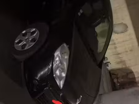 Renault Clio 1.5 dCi 70