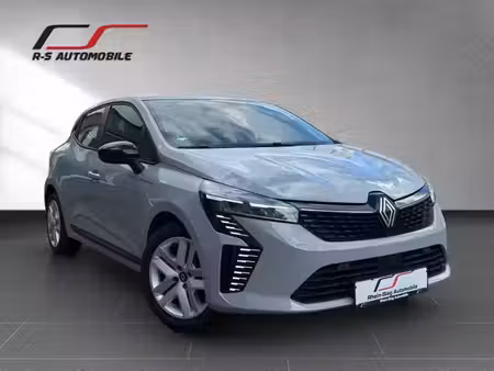 Renault Clio 1.0 Evolution