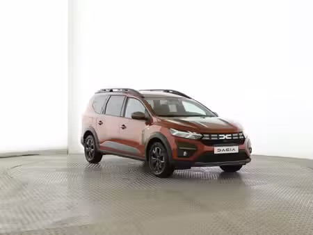 Dacia Jogger 1.0 110