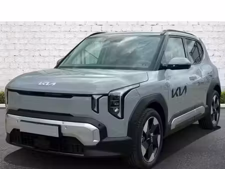 Kia EV2 147 Earth