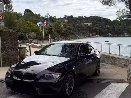 BMW Série 3 325i 3.0 218