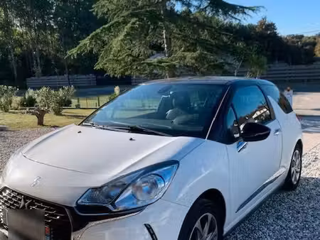 DS 3 1.2 82